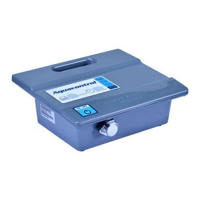 Робот-пылесоc для бассейна Aquabot UR300