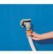 Фильтрационная установка Bestway 58499 FlowClear песочная (7.7 м3/ч)