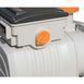 Фильтрационная установка Bestway 58499 FlowClear песочная (7.7 м3/ч)