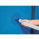 Фильтрационная установка Bestway 58499 FlowClear песочная (7.7 м3/ч)