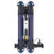 Ультрафиолетовая установка для бассейна Elecro Spectrum Hybrid UV+HO SH-110