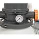 Фильтрационная установка Bestway 58499 FlowClear песочная (7.7 м3/ч)