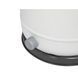 Фильтрационная установка Bestway 58499 FlowClear песочная (7.7 м3/ч)