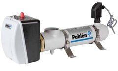 Электронагреватель для бассейна 9 кВт Pahlen Compact (incoloy)