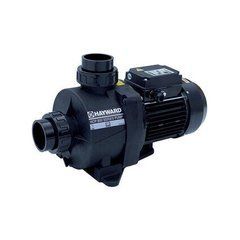 Насос для бассейна Hayward HCP09151E KNG150 M.B (220В, 22.4 м3/час, 1.5HP)