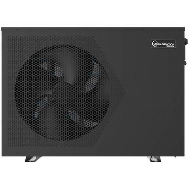 Тепловой инверторный насос Aquaviva Model 11 (11.5 кВт)