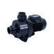 Насос для бассейна Hayward HCP09151E KNG150 M.B (220В, 22.4 м3/час, 1.5HP)