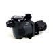 Насос для бассейна Hayward K-FLO SPK12610XY3 (380В, 1НР)