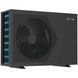 Тепловой инверторный насос Aquaviva Model 11 (11.5 кВт)