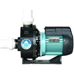 Насос для бассейна Emaux SR20 (220В, 27 м3/час, 2.0HP)