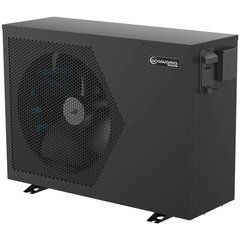 Тепловой инверторный насос Aquaviva Model 15 (15.3 кВт)