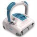 Робот-пылесос для бассейна Aquabot WR400