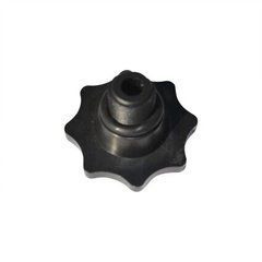 Клапан Emaux высокого давления с упл. кольцом 1.0" для крана MPV-06 89281202