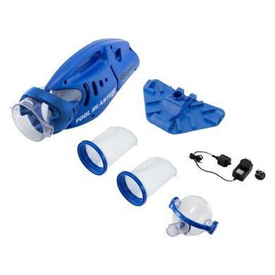 Ручной пылесос для бассейна Watertech Pool Blaster MAX CG
