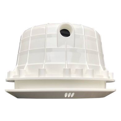 Корпус прожектора Emaux PAR56 NP300-P