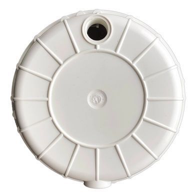 Корпус прожектора Emaux PAR56 NP300-P
