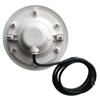 Корпус прожектора Emaux PAR56 NP300-P