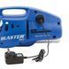 Ручной пылесос для бассейна Watertech Pool Blaster MAX CG