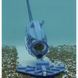 Ручной пылесос для бассейна Watertech Pool Blaster MAX CG