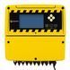 Панель управления дозацией Aquaviva K800 Kontrol pH-Rx-Cl-t&deg;