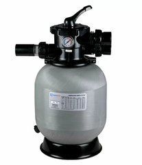 Фільтр для басейну Aquaviva M450 (8 м3/год, D450)