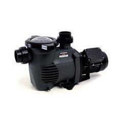 Насос для бассейна Hayward K-FLO SPK12620XY1 (220В, 2НР)