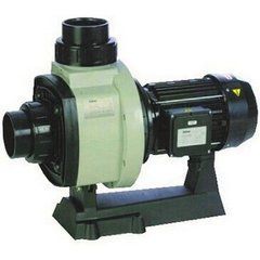 Насос для бассейна Hayward HCP10251E KA250 M.B (220В, 44 м3/час, 2.5HP)