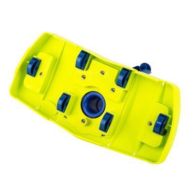 Щетка для дна бассейна Kokido Design-O K418BU