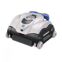 Робот-пилосос для басейну Hayward SharkVac XL Pilot