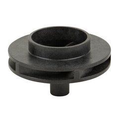 Крыльчатка&nbsp;насоса Emaux AMU20TP/016TP/AMU20P/016P (1311046)