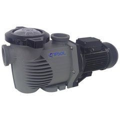 Насос для бассейна Kripsol KPR 300 T1 (380 В, 36 м3/ч, 3 HP)