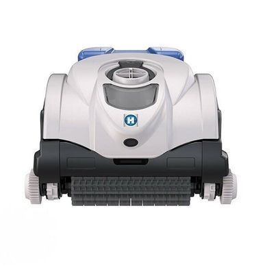 Робот-пилосос для басейну Hayward SharkVac XL Pilot