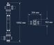 Ультрафиолетовая установка для бассейна Emaux Nano Tech UV75 Standard