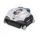 Робот-пилосос для басейну Hayward SharkVac XL Pilot