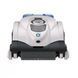 Робот-пилосос для басейну Hayward SharkVac XL Pilot
