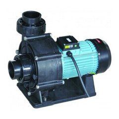 Насос для бассейна Emaux AFS55 (380В, 90 м3/час, 5.5HP)