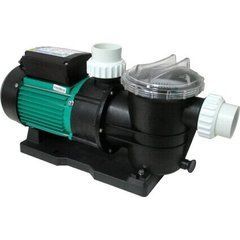Насос для бассейна AquaViva LX STP150M/VWS150M 20 м3/час (1.5HP, 220B)