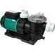 Насос для бассейна AquaViva LX STP150M/VWS150M 20 м3/час (1.5HP, 220B)