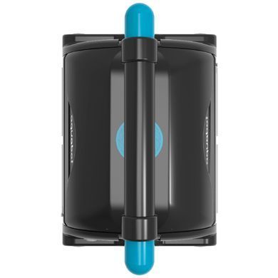 Робот-пылесоc для бассейна Aquabot Magnum