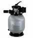 Фільтр для басейну Aquaviva M700 (19 м3/год, D700)