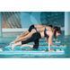 Доска Waterflex WX-AQUAFITMAT для аквафитнеса