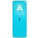 Доска Waterflex WX-AQUAFITMAT для аквафитнеса