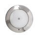 Прожектор светодиодный Aquaviva HT201S 546LED (33 Вт) White стальной