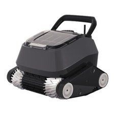 Робот-пилосос для басейну Aquaviva 7310 Black Pearl