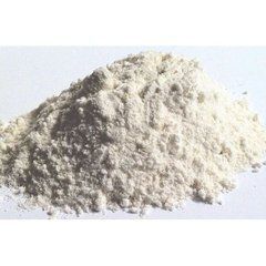 Диатомовая земля, 20 кг