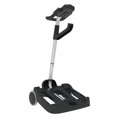 Робот-пилосос для басейну Aquabot K200 Plus