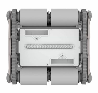 Робот-пилосос для басейну Aquabot K200 Plus