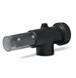 Станція контролю якості води Hayward Aquarite Advanced (300 м3, 50 г/год)