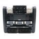 Робот-пилосос для басейну Aquaviva 7310 Black Pearl