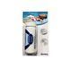Тестовые полоски Bestway 58142 3-в-1 (свободный хлор, рН, общая щёлочность)
